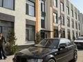 1-бөлмелі пәтер · 41 м², мкр Теректы, Устирт, бағасы: 27 млн ₸ в Алматы, Алатауский р-н — фото 13
