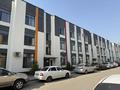 1-бөлмелі пәтер · 41 м², мкр Теректы, Устирт, бағасы: 27 млн ₸ в Алматы, Алатауский р-н — фото 14