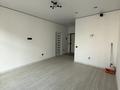 1-бөлмелі пәтер · 41 м², мкр Теректы, Устирт, бағасы: 27 млн ₸ в Алматы, Алатауский р-н — фото 2