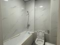 1-бөлмелі пәтер · 41 м², мкр Теректы, Устирт, бағасы: 27 млн ₸ в Алматы, Алатауский р-н — фото 6