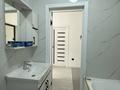 1-бөлмелі пәтер · 41 м², мкр Теректы, Устирт, бағасы: 27 млн ₸ в Алматы, Алатауский р-н — фото 7