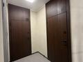 1-бөлмелі пәтер · 41 м², мкр Теректы, Устирт, бағасы: 27 млн ₸ в Алматы, Алатауский р-н — фото 9