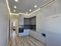 2-бөлмелі пәтер · 43 м² · 10/12 қабат, Туран 50/3, бағасы: 35 млн ₸ в Астане, Есильский р-н