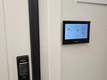 2-бөлмелі пәтер · 43 м² · 10/12 қабат, Туран 50/3, бағасы: 35 млн ₸ в Астане, Есильский р-н — фото 10