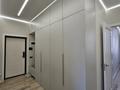 2-бөлмелі пәтер · 43 м² · 10/12 қабат, Туран 50/3, бағасы: 35 млн ₸ в Астане, Есильский р-н — фото 5
