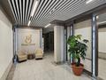 2-бөлмелі пәтер · 43 м² · 10/12 қабат, Туран 50/3, бағасы: 35 млн ₸ в Астане, Есильский р-н — фото 9