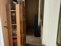 1-комнатная квартира · 40 м² · 4/5 этаж, Шагабудинова 114 за 29 млн ₸ в Алматы, Алмалинский р-н — фото 2