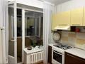 1-комнатная квартира · 40 м² · 4/5 этаж, Шагабудинова 114 за 29 млн ₸ в Алматы, Алмалинский р-н — фото 3