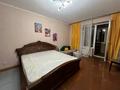 1-комнатная квартира · 40 м² · 4/5 этаж, Шагабудинова 114 за 29 млн ₸ в Алматы, Алмалинский р-н