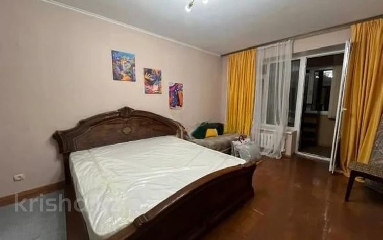 1-комнатная квартира · 40 м² · 4/5 этаж, Шагабудинова 114 за 29 млн ₸ в Алматы, Алмалинский р-н — фото 4