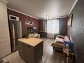 3-комнатная квартира · 67.5 м² · 16/17 этаж, Кудайбердыулы 33 за 29 млн ₸ в Астане, Алматы р-н — фото 4