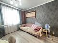 3-комнатная квартира · 67.5 м² · 16/17 этаж, Кудайбердыулы 33 за 29 млн ₸ в Астане, Алматы р-н — фото 7
