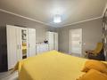 3-комнатная квартира · 67.5 м² · 16/17 этаж, Кудайбердыулы 33 за 29 млн ₸ в Астане, Алматы р-н — фото 2