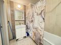 3-комнатная квартира · 67.5 м² · 16/17 этаж, Кудайбердыулы 33 за 29 млн ₸ в Астане, Алматы р-н — фото 17