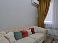 3-бөлмелі пәтер · 78.8 м² · 13/16 қабат, 14-ш/а. №84 участок, бағасы: 30 000 ₸ в Актау, 14-й мкр — фото 2