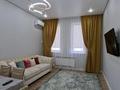 3-бөлмелі пәтер · 78.8 м² · 13/16 қабат, 14-ш/а. №84 участок, бағасы: 30 000 ₸ в Актау, 14-й мкр — фото 3