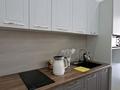 3-бөлмелі пәтер · 78.8 м² · 13/16 қабат, 14-ш/а. №84 участок, бағасы: 30 000 ₸ в Актау, 14-й мкр — фото 5