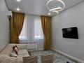 3-бөлмелі пәтер · 78.8 м² · 13/16 қабат, 14-ш/а. №84 участок, бағасы: 30 000 ₸ в Актау, 14-й мкр — фото 4