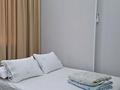 3-бөлмелі пәтер · 78.8 м² · 13/16 қабат, 14-ш/а. №84 участок, бағасы: 30 000 ₸ в Актау, 14-й мкр — фото 9