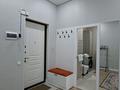 3-бөлмелі пәтер · 78.8 м² · 13/16 қабат, 14-ш/а. №84 участок, бағасы: 30 000 ₸ в Актау, 14-й мкр — фото 16