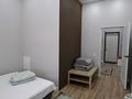 3-бөлмелі пәтер · 78.8 м² · 13/16 қабат, 14-ш/а. №84 участок, бағасы: 30 000 ₸ в Актау, 14-й мкр — фото 10