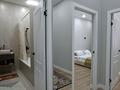3-бөлмелі пәтер · 78.8 м² · 13/16 қабат, 14-ш/а. №84 участок, бағасы: 30 000 ₸ в Актау, 14-й мкр — фото 15