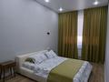 3-бөлмелі пәтер · 78.8 м² · 13/16 қабат, 14-ш/а. №84 участок, бағасы: 30 000 ₸ в Актау, 14-й мкр — фото 11