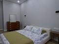 3-бөлмелі пәтер · 78.8 м² · 13/16 қабат, 14-ш/а. №84 участок, бағасы: 30 000 ₸ в Актау, 14-й мкр — фото 12