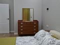 3-бөлмелі пәтер · 78.8 м² · 13/16 қабат, 14-ш/а. №84 участок, бағасы: 30 000 ₸ в Актау, 14-й мкр — фото 13