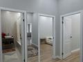 3-бөлмелі пәтер · 78.8 м² · 13/16 қабат, 14-ш/а. №84 участок, бағасы: 30 000 ₸ в Актау, 14-й мкр — фото 14
