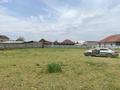 Жер телімі · 11 сотық, Жанашаруа 15, бағасы: 8 млн ₸ в Алматы