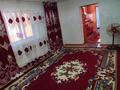 Отдельный дом · 5 комнат · 91 м² · , мкр Кок сай 3 185A за 13 млн ₸ в Шымкенте, Енбекшинский р-н