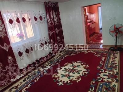 Жеке үй · 5 бөлме · 91 м² · , Көк сай 3 ш/а 185A, бағасы: 13 млн ₸ в Шымкенте, Енбекшинский р-н