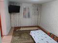 Отдельный дом · 5 комнат · 91 м² · , мкр Кок сай 3 185A за 13 млн ₸ в Шымкенте, Енбекшинский р-н — фото 10