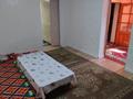 Отдельный дом · 5 комнат · 91 м² · , мкр Кок сай 3 185A за 13 млн ₸ в Шымкенте, Енбекшинский р-н — фото 12