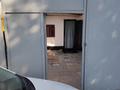 Отдельный дом · 5 комнат · 91 м² · , мкр Кок сай 3 185A за 13 млн ₸ в Шымкенте, Енбекшинский р-н — фото 14