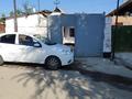 Отдельный дом · 5 комнат · 91 м² · , мкр Кок сай 3 185A за 13 млн ₸ в Шымкенте, Енбекшинский р-н — фото 16
