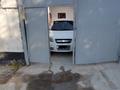 Отдельный дом · 5 комнат · 91 м² · , мкр Кок сай 3 185A за 13 млн ₸ в Шымкенте, Енбекшинский р-н — фото 18