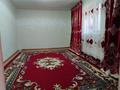 Отдельный дом · 5 комнат · 91 м² · , мкр Кок сай 3 185A за 13 млн ₸ в Шымкенте, Енбекшинский р-н — фото 2
