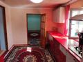 Отдельный дом · 5 комнат · 91 м² · , мкр Кок сай 3 185A за 13 млн ₸ в Шымкенте, Енбекшинский р-н — фото 3