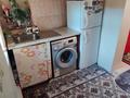 Отдельный дом · 5 комнат · 91 м² · , мкр Кок сай 3 185A за 13 млн ₸ в Шымкенте, Енбекшинский р-н — фото 4