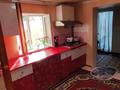 Отдельный дом · 5 комнат · 91 м² · , мкр Кок сай 3 185A за 13 млн ₸ в Шымкенте, Енбекшинский р-н — фото 5