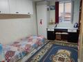 Отдельный дом · 5 комнат · 91 м² · , мкр Кок сай 3 185A за 13 млн ₸ в Шымкенте, Енбекшинский р-н — фото 8