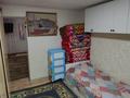 Отдельный дом · 5 комнат · 91 м² · , мкр Кок сай 3 185A за 13 млн ₸ в Шымкенте, Енбекшинский р-н — фото 9