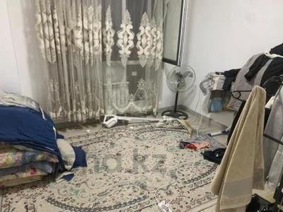 2-бөлмелі пәтер · 48 м² · 5/6 қабат, Жунисова, бағасы: 24.8 млн ₸ в Алматы