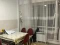 2-комнатная квартира · 48 м² · 5/6 этаж, Жунисова за 24.8 млн ₸ в Алматы — фото 2