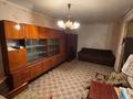 1-комнатная квартира · 33 м², 408-квартал за 12 млн 〒 в Семее