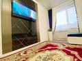 2-комнатная квартира · 56 м² · 1/3 этаж, Ухабова 25a за 23.9 млн ₸ в Петропавловске — фото 5