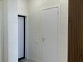 2-бөлмелі пәтер · 38 м² · 5/9 қабат, Жубан Молдагалиев 7 — Озен спорт комплекс, бағасы: 29.5 млн ₸ в Астане, Нура р-н — фото 11