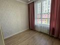 2-бөлмелі пәтер · 38 м² · 5/9 қабат, Жубан Молдагалиев 7 — Озен спорт комплекс, бағасы: 29.5 млн ₸ в Астане, Нура р-н — фото 9